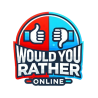 Would You Rather Online: Fun, Engaging, and Thought-Provoking Game for All Ages