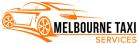 Yellow Taxi Service Melbourne