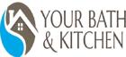 Your Bath & Kitchen