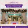 Your Dream Wedding, Perfectly Planned in NYC