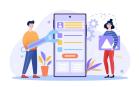 Your iOS App Development Partner