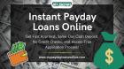 Your Payday, Your Way – Get Payday Loans Online Now!