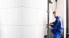 Your Trusted Garage Door Repair Professionals in Ann Arbor | Fast & Local
