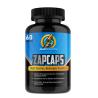 Zap Sciatica
