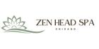 Zen Head Spa Chicago