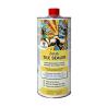 Zeus Tile Sealer