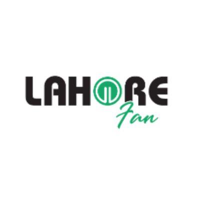 12 watt fan price in pakistan | Lahore Fan