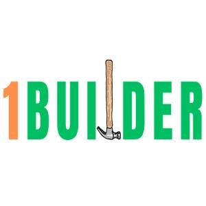 1Builder