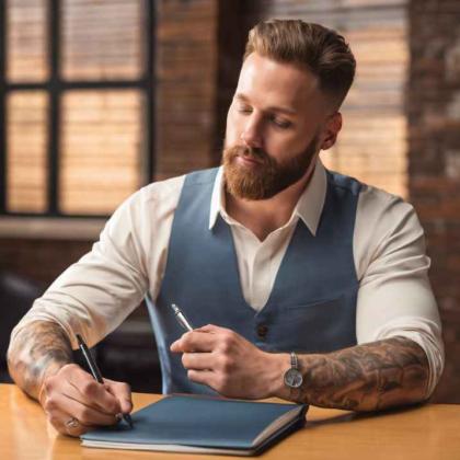 24 Hour Local Bail Bonds Service