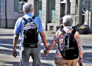 403b Retirement Plan for Teachers
