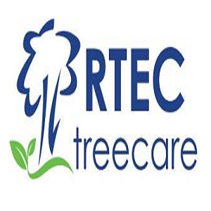 RTEC Treecare