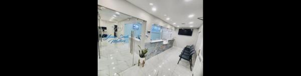 Dental Blush Cape Coral FL