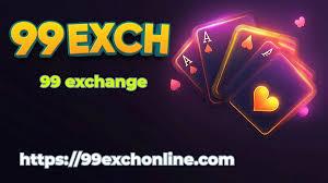 99 exchange login | 99exch login | 99 exch.in login