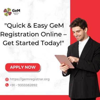 Secure Your Digital Signature Certificate Online – Quick & Hassle-Free!