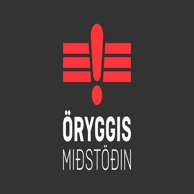 Öryggismiðstöðin