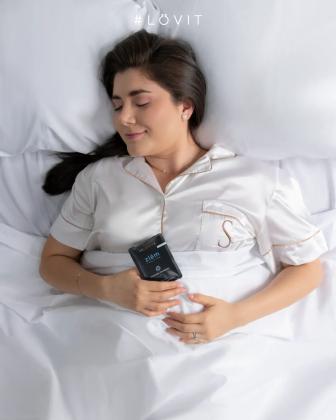 “ How To Boost Energy Without Energy Drinks”
