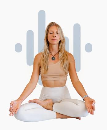 “Best Biohacking Tips for Longevity and Wellness”