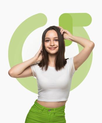 “Biohacking The Key to Youthful Energy and Vibrance!”