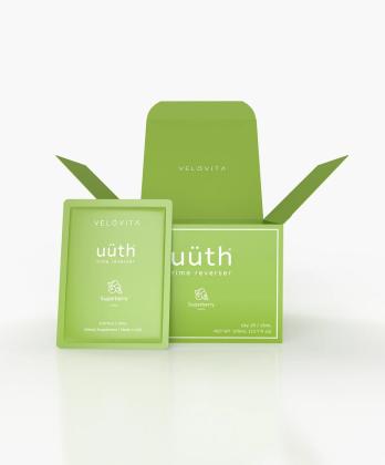 “Biohacking The Key to Youthful Energy and Vibrance!”