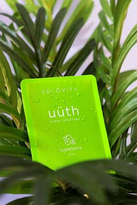 “Biohacking The Key to Youthful Energy and Vibrance!”