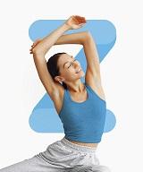“Biohacking Weight Loss “Snaps” for Optimal Health & Performance”