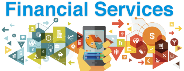 , We finance all kinds of good and genuine business projects