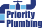 A-Plus Priority Plumbing – Marietta