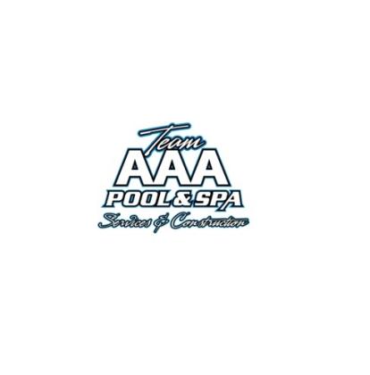 AAA Pool Maintenance