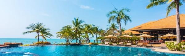 AAA Pool Maintenance