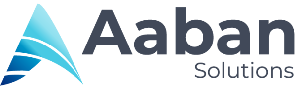 Aaban Solution LLC – Digital Marketing & Development Services  Description: