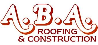 A.B.A. Roofing and Construction, LLC - SWFL