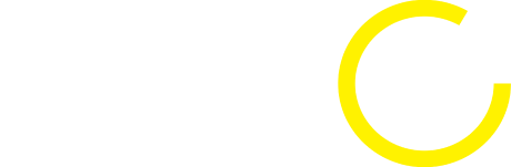 Accounting Outsourcing Services in Australia – TaxOZ