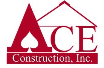 Ace Roofing and Construction - Toledo Roofers