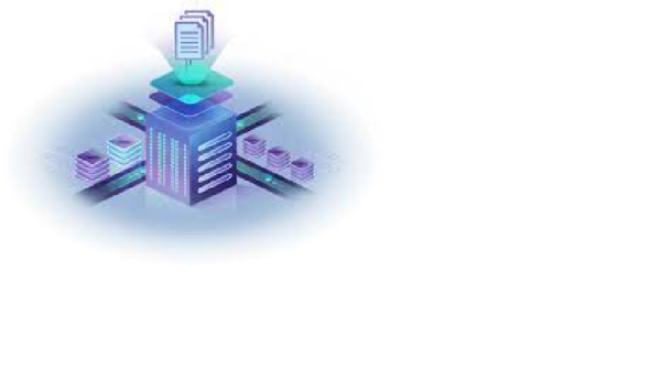 Achieve 99%+ OCR Accuracy with Expert Exception Handling