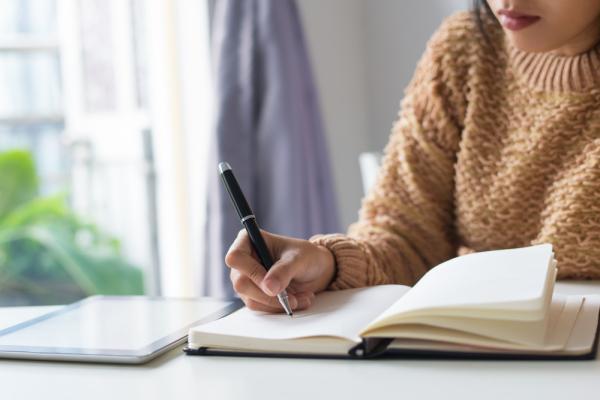 Achieve Top Grades with Expert Law Essay Help UK