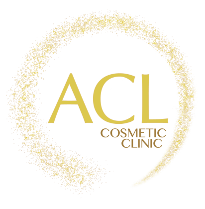 ACL Cosmetic Clinic