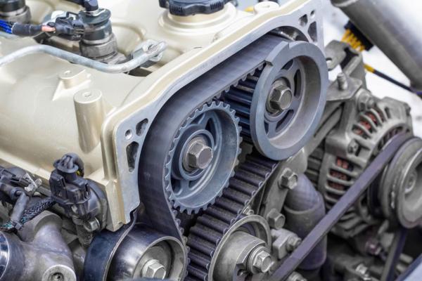 Action Automotive Service