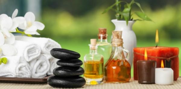 Adult Massage San Francisco