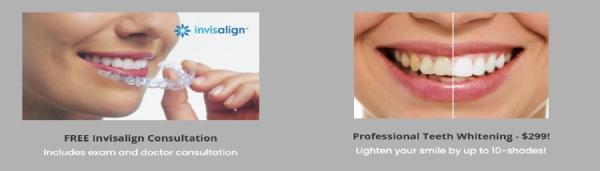 Advanced Dental Solutions