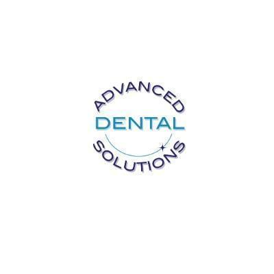 Advanced Dental Solutions