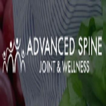 Advanced Spine Joint & Wellness