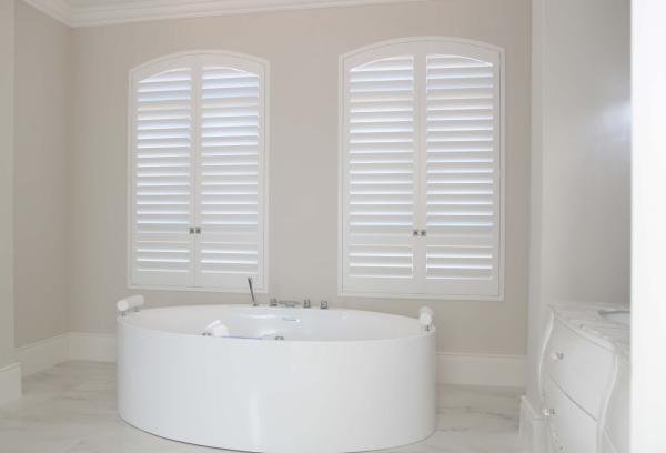 Advantage Blinds Shades & Shutters