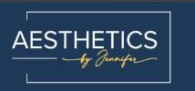 Aesthetics By Jennifer