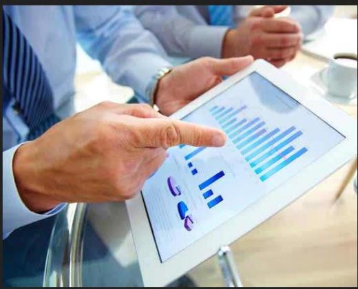Affordable and Reliable Personal & Business Tax Preparation Services