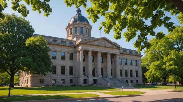 Affordable Bail Options for DWI Arrests