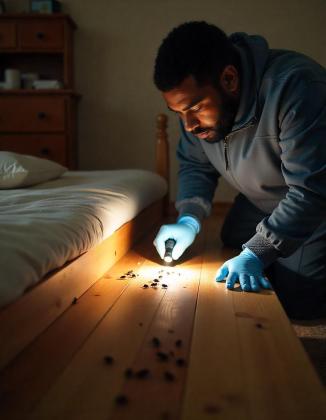 Affordable Bed Bug Exterminators