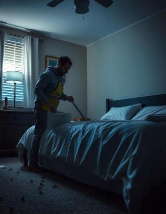 Affordable Bed Bug Exterminators