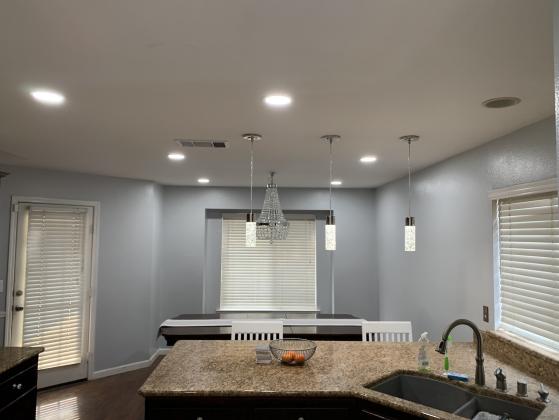 Affordable Electrical Services for Your Home or Business in Madera, CA — 10% Off If You Mention This Ad!