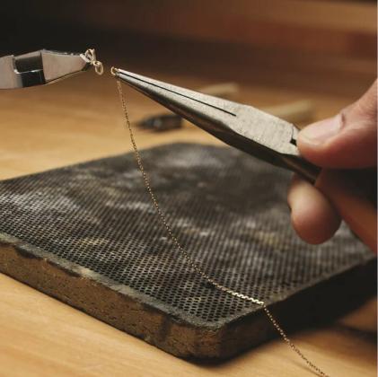 Affordable Jewelry Repair: Quality Fixes at Budget Prices