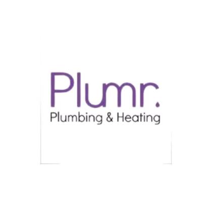Affordable & Reliable London Bathroom Fitters